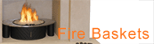 fire baskets logo